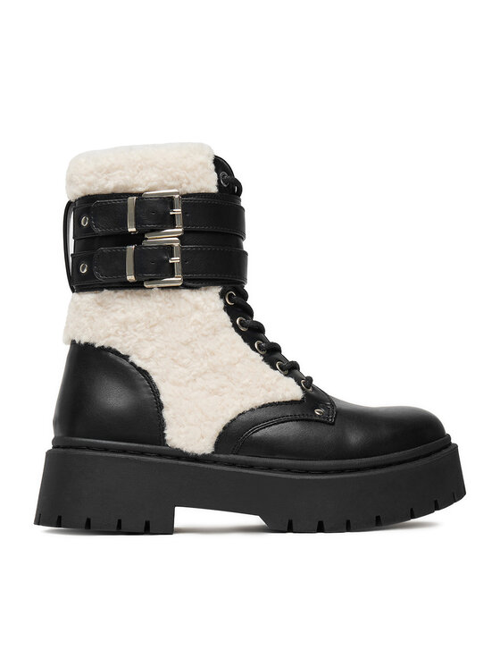 DeeZee DeeZee Saapad 13123-2 Must