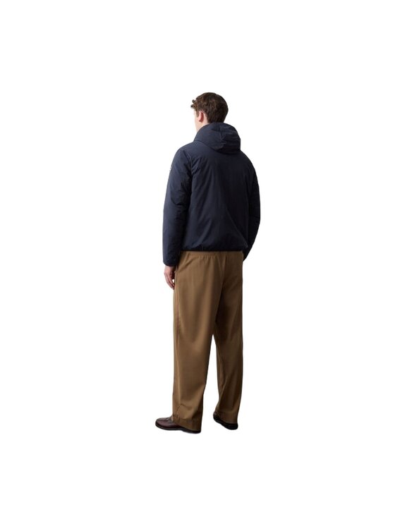 Colmar Colmar Kurtka outdoor 9590235922767 Niebieski Regular Fit