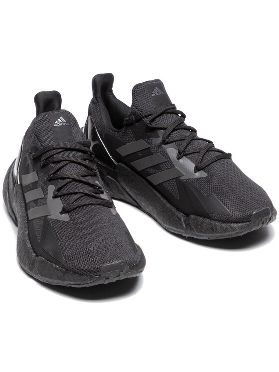 adidas Batai X9000L4 FW8386 Juoda • Modivo.lt