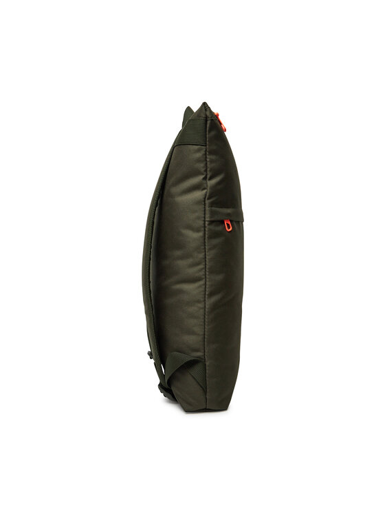 Puma Puma Σακίδιο 906950 07 Πράσινο
