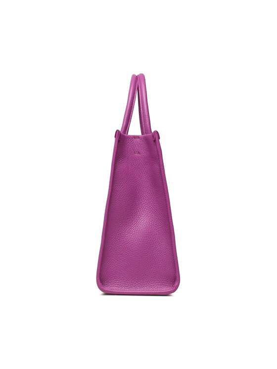 Borsetta Wonderfurla