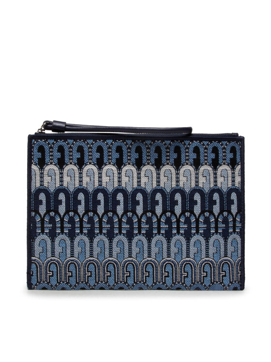 Borsetta Furla