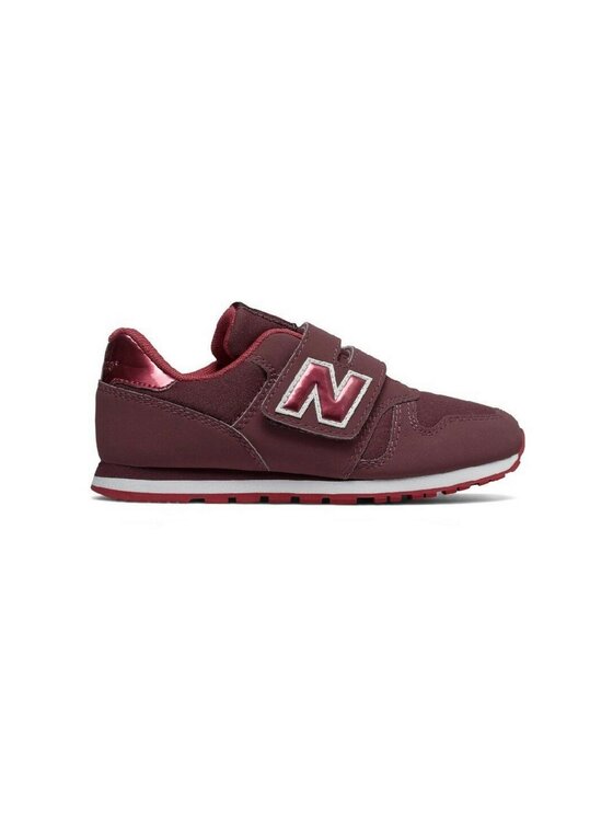 New balance kv373 deals