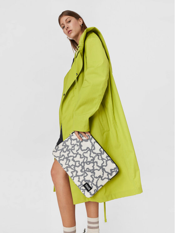 Custodia per PC Funda Portatil K Pix Soft