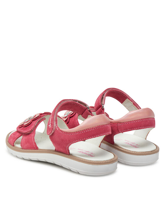Primigi Primigi Sandale 7887800 D Roz