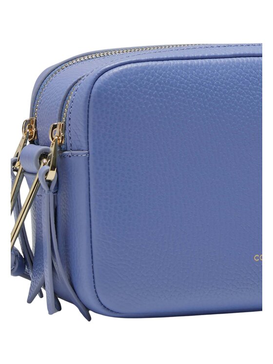 Coccinelle Coccinelle Borsetta MALORY 95 Blu