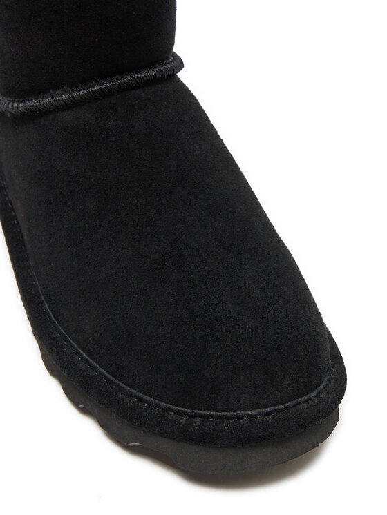 Bearpaw Bearpaw Lumesaapad Elle Short 1962W Must