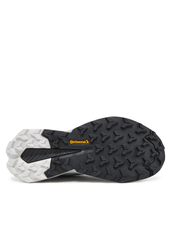 adidas adidas Turistiniai batai Terrexmaker 2.0 IH6350 Pilka