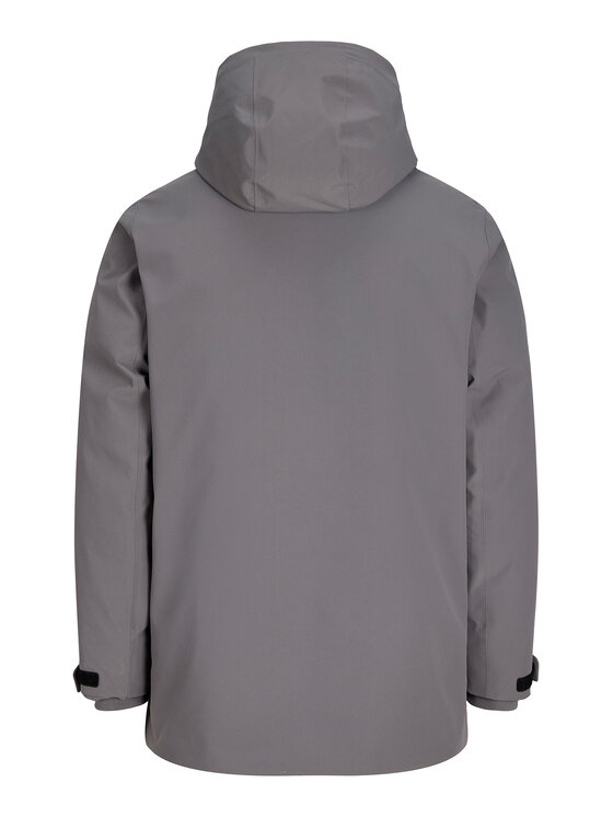 Jack & Jones Jack & Jones Parka Ekeen 12298865 Hall Regular Fit