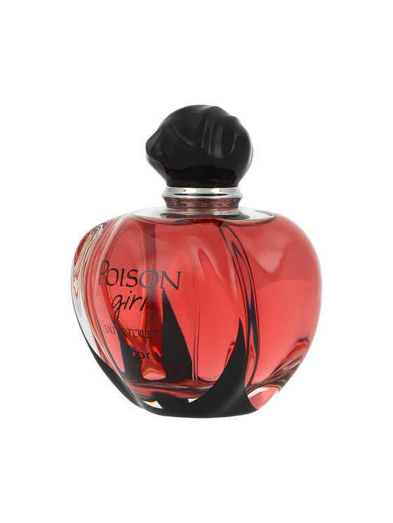 Dior Dior Poison Girl Woda toaletowa
