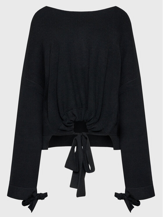 MAN TRONIC PCB CARD Aeliya Marine