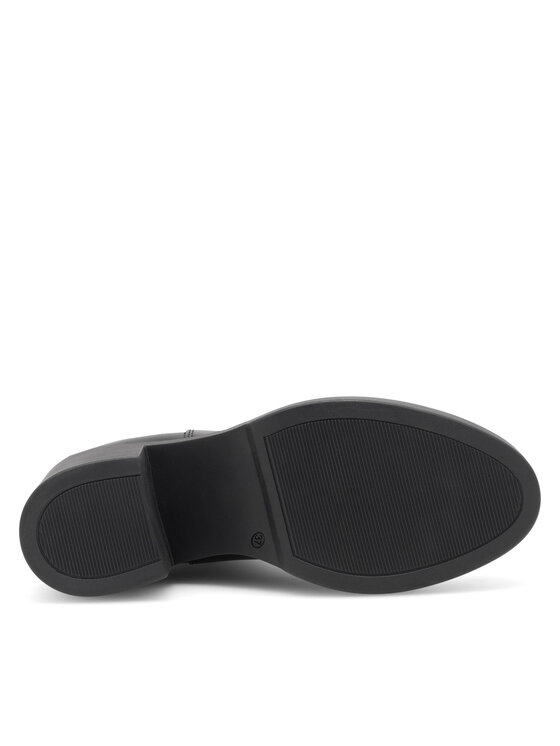 Gino Rossi Gino Rossi Poolsaapad C-FERGIE 2784440PE Must