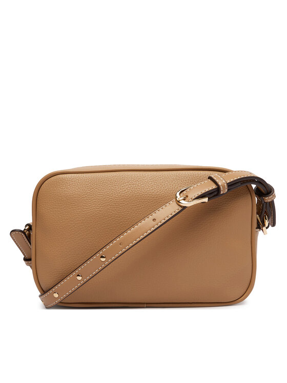 Liu Jo Liu Jo Borsetta AA6137 E1012 Marrone