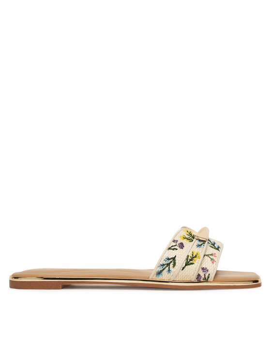 Aldo Aldo Plätud Darlina 14296251 Helebeež