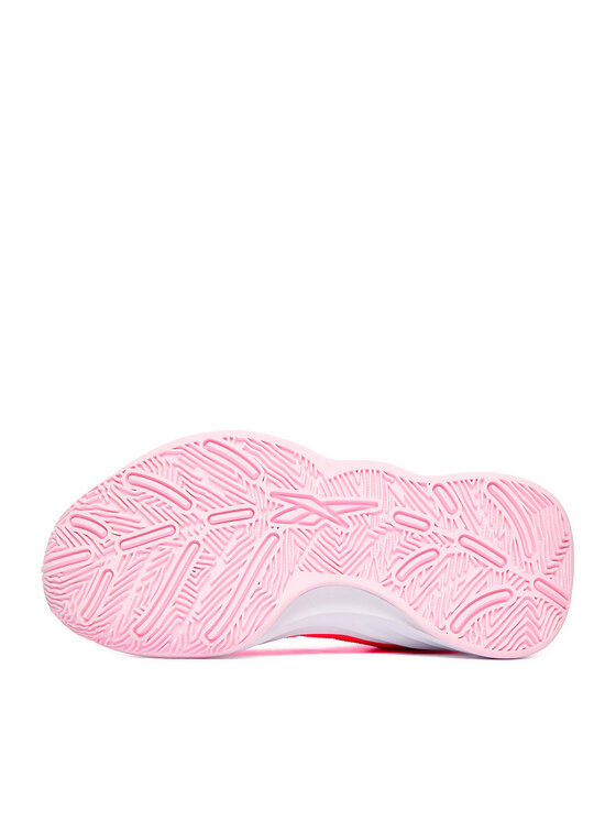 Reebok Reebok Krepšinio batai CEO-PRESS 100247293 Balta