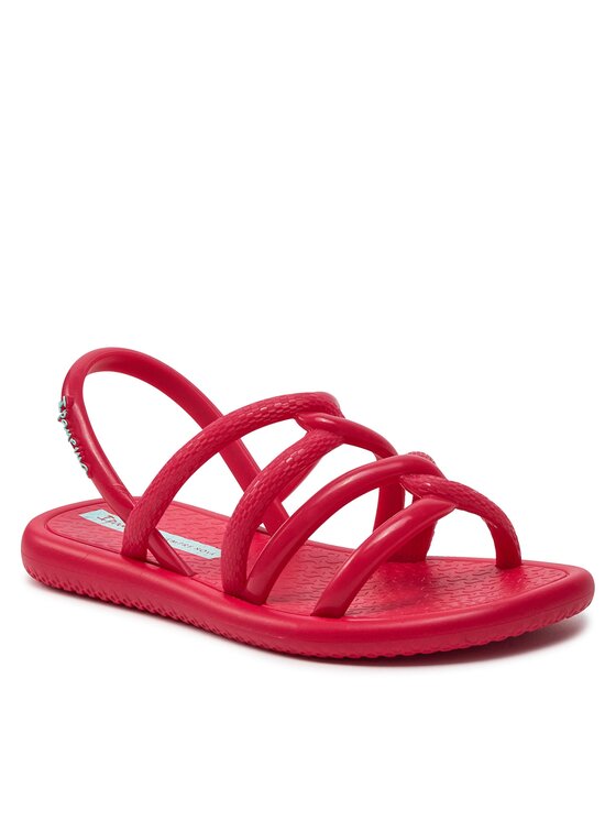 Ipanema Ipanema Sandaalid 27136 Roosa