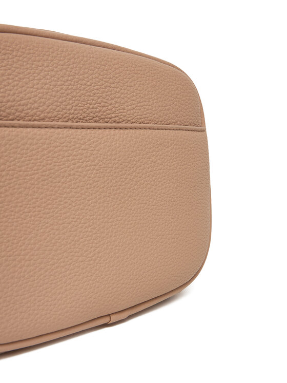 Pepe Jeans Pepe Jeans Сумка Georgina PL0300039 Бежевий