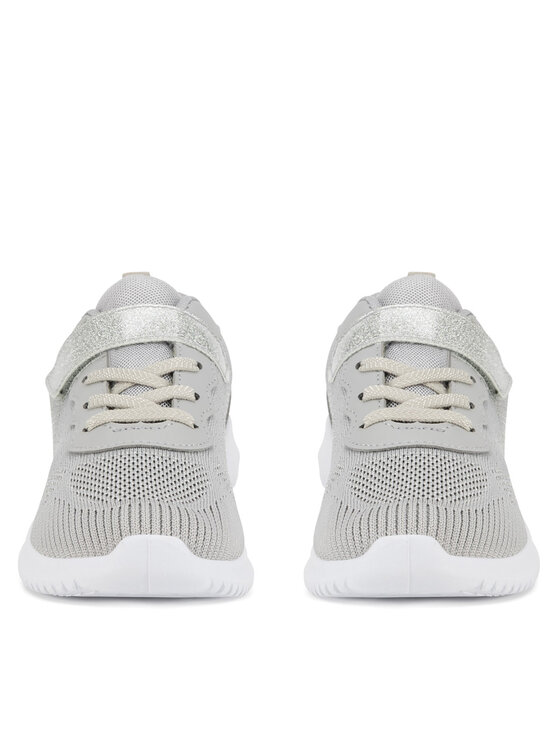 Nelli Blu Nelli Blu Superge CP91-25357 Siva