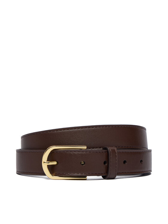 LAUREN RALPH LAUREN Curea 412P15694004 Maro