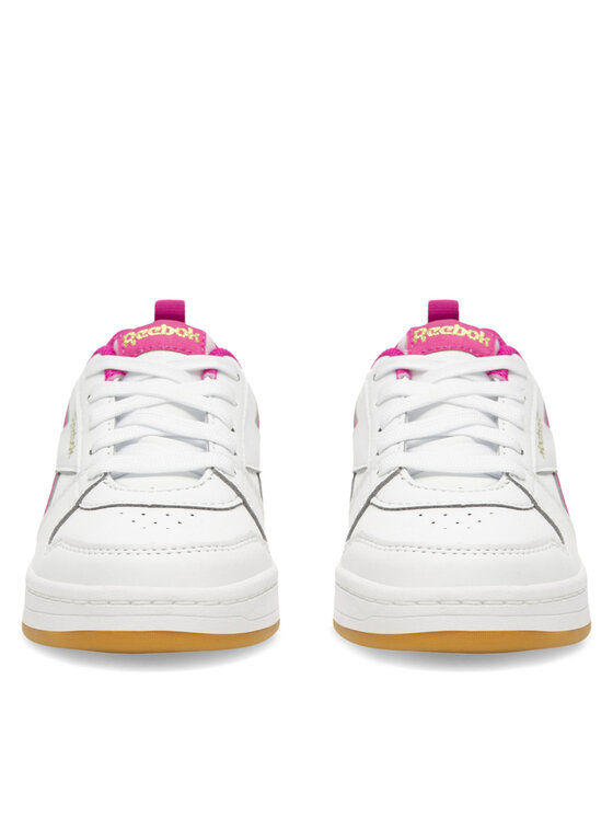 Reebok Reebok Superge Royal Prime 2.0 100033492 Bela