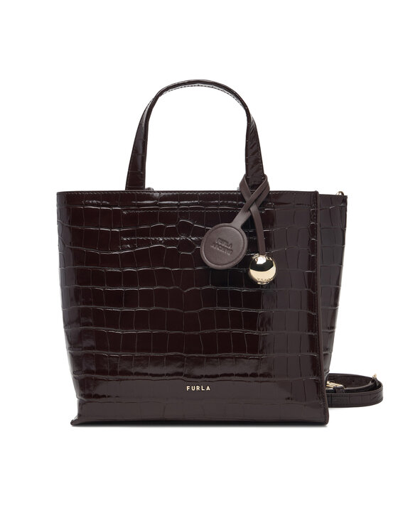 Furla Furla Torbica Divide It S WB02123 BX4255 2460S Smeđa