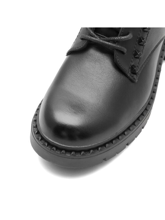 Jenny Fairy Jenny Fairy Saapad ADA H60129-1 Must