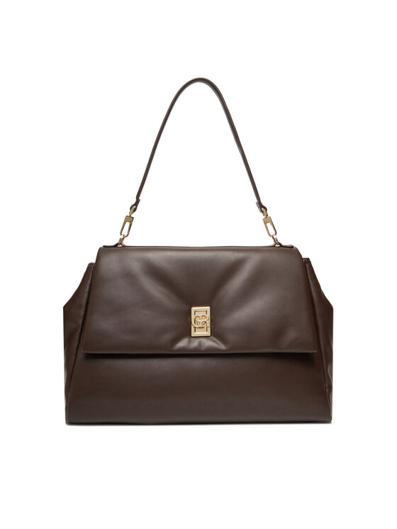 Gino Rossi Gino Rossi Handtasche CEO-MAE-LDA8073 Braun