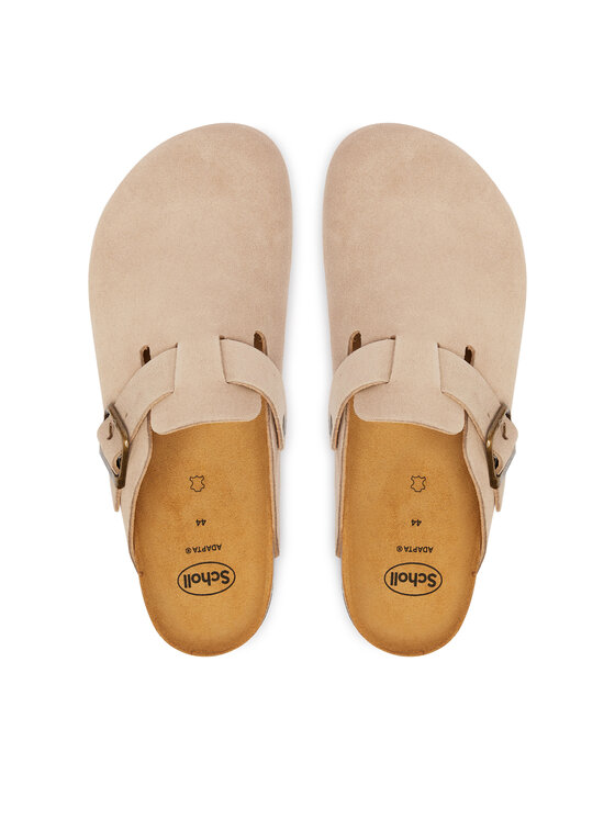 Scholl Scholl Plätud Olivier F32574 Beež