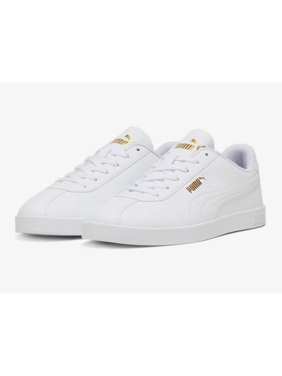 Puma Puma Sneakersy 397445 Biały