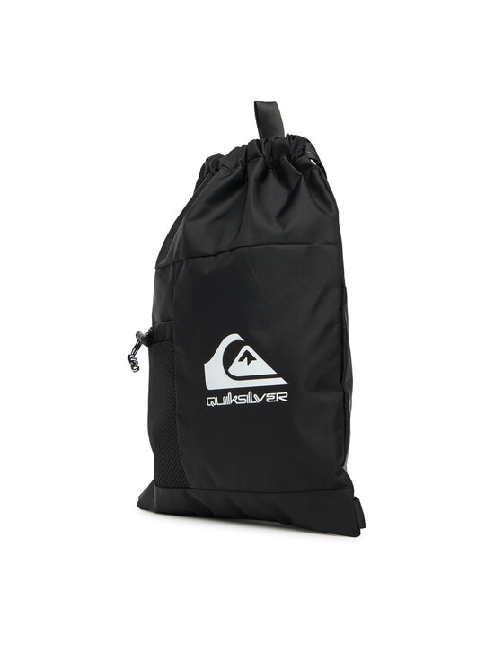 Quiksilver Quiksilver Rucksack QUIC-P-008-07 Schwarz