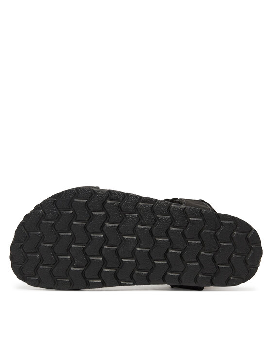 Lasocki Young Lasocki Young Sandalen AIR CI12-AIR-03 Schwarz