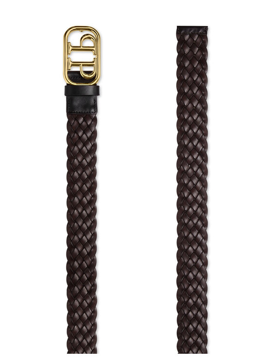 PHILIPP PLEIN PHILIPP PLEIN Cintura 535 Marrone