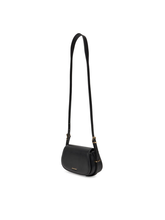 MICHAEL Michael Kors MICHAEL Michael Kors Torebka 32S5GL0C1L Czarny