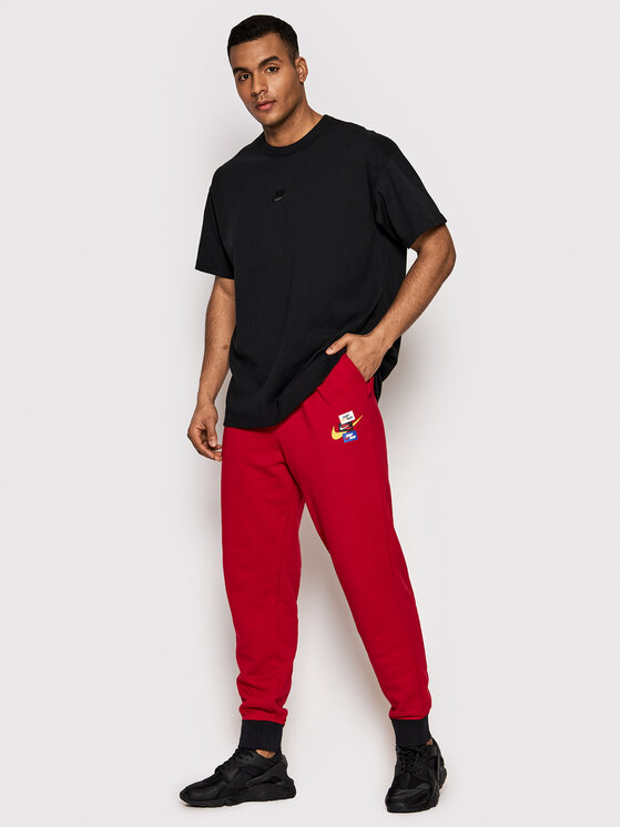 Jumpman 24 shop