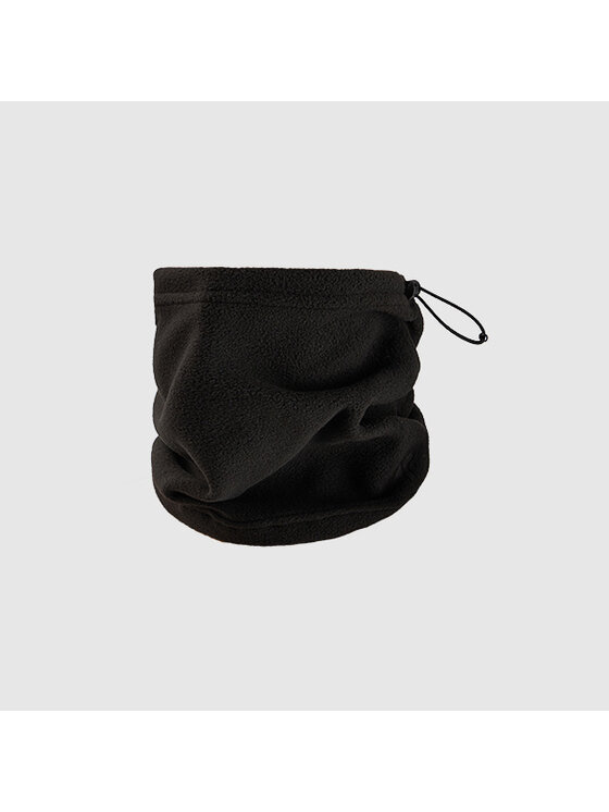 4F 4F Set regali Zestaw-Prezentowy-1000-L Multicolore