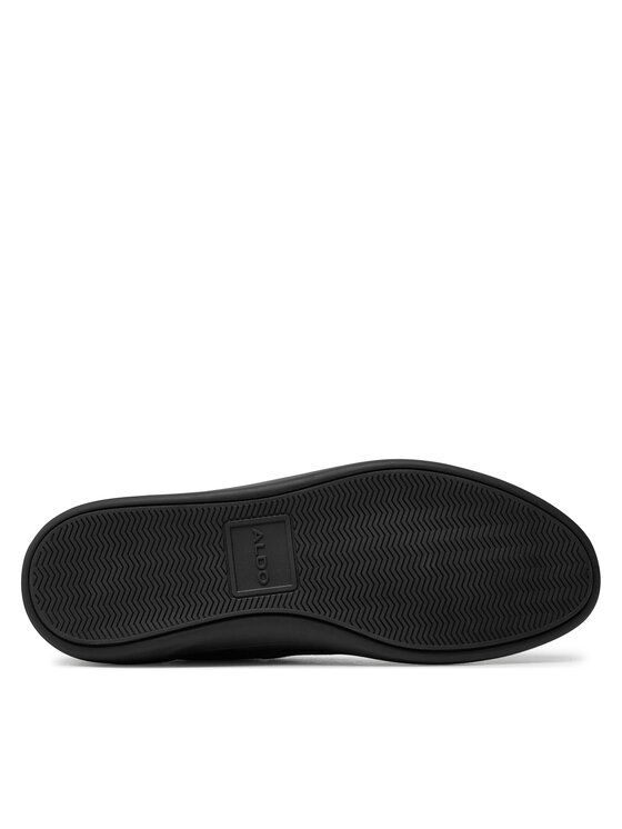 Aldo Aldo Laisvalaikio batai Salloker 13847835 Juoda