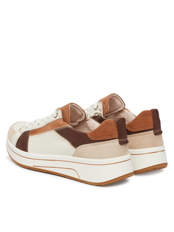 Ara Ara Tossud 12-27512-08 Beež