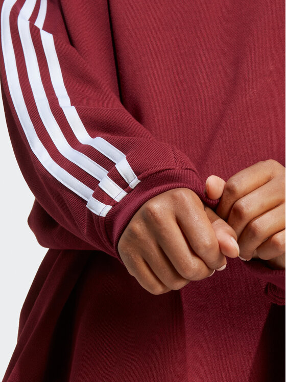 adidas adidas Džemperis adicolor Classics IB7445 Vyšninė Oversize