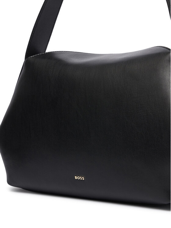 BOSS BOSS Handtasche 50567998 Schwarz