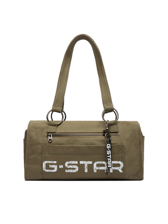 G-Star Raw G-Star Raw Torebka CEO-XC8971 Khaki
