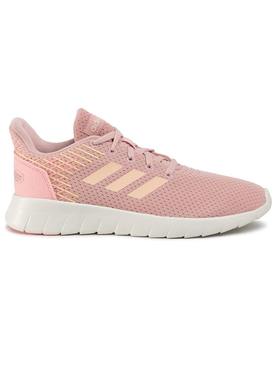 adidas Chaussures Asweerun EG3185 Rose