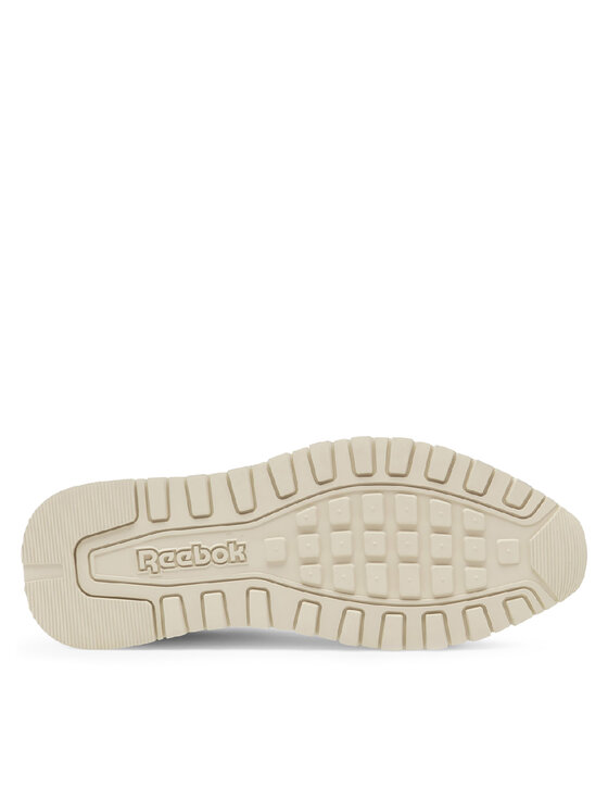 Reebok Reebok Tenisice Glide 100070329 Bijela