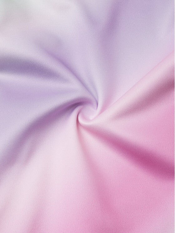 Reima Reima Pantaloni trening MINNA PARIKKA Peace 5200210A Violet Regular Fit