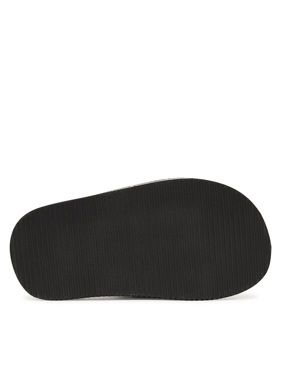 BOSS BOSS Basutės J53242 S Juoda