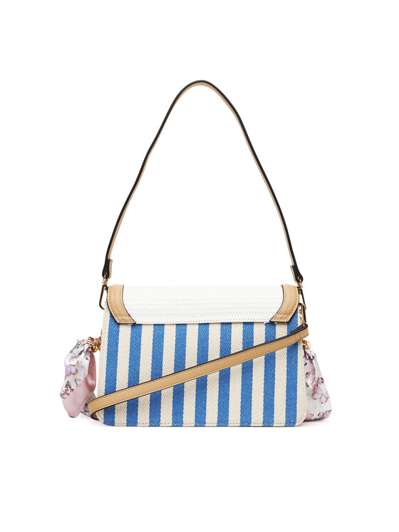 Aldo Aldo Soma Thirecien 14029014 Balts