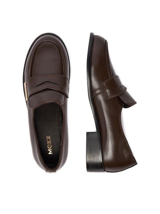 MEXX MEXX Loafers EO-WS1164-03 Maro