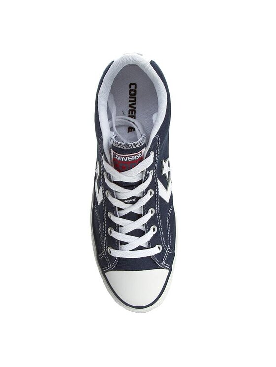 Converse 144150c top