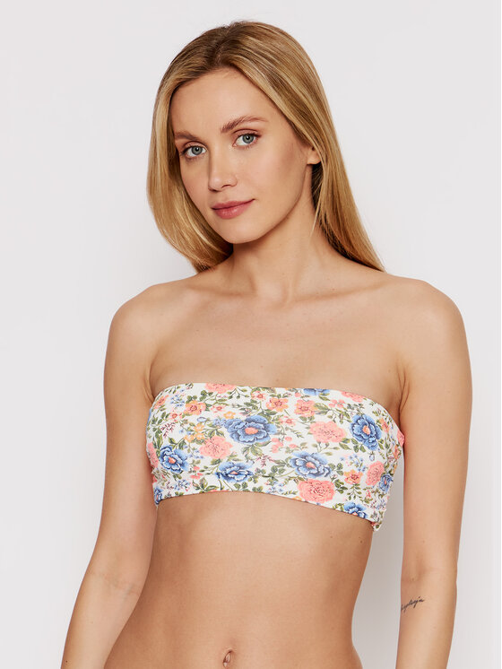 Maaji Maaji Bikini felső 2633SCR003 Színes