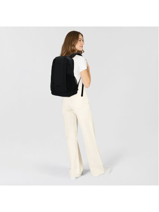 Haglöfs Haglöfs Torba 306322 Czarny