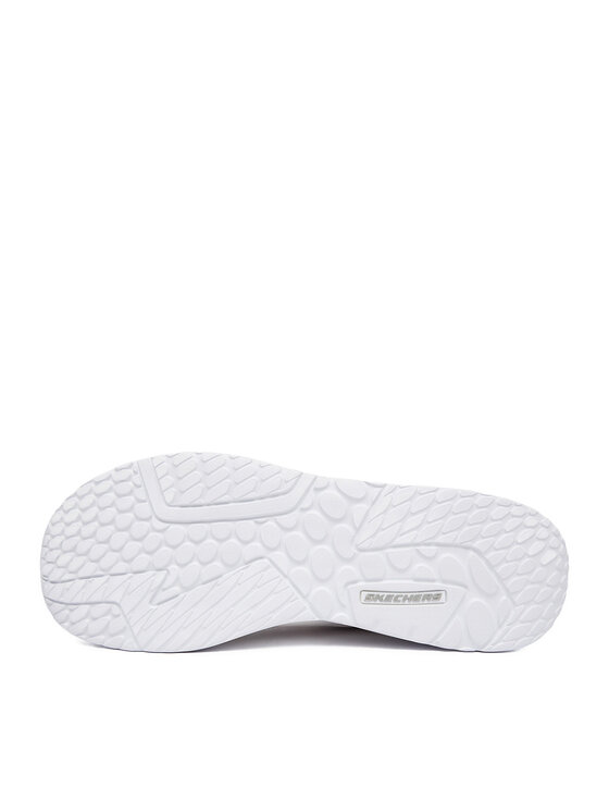 Skechers Skechers Sneakers C-UNO LIGHT 8750063 WHT Creme